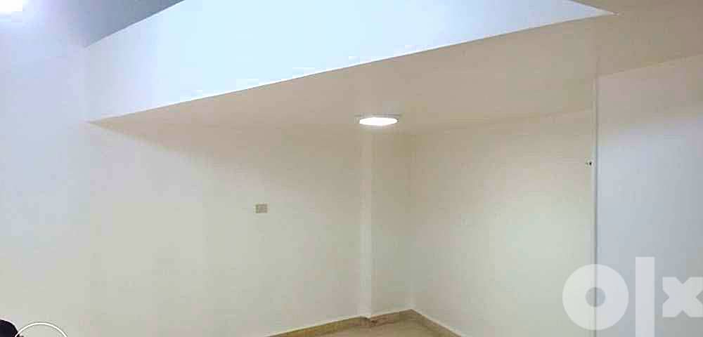 L10149-45 sqm Shop for Sale In Jounieh 2