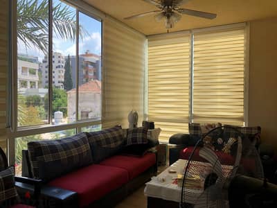 125 m2 Decorated Apartment for sale in Jbeil