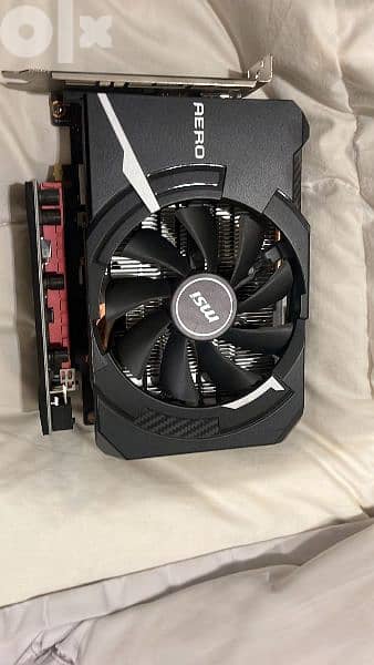 1660 super gtx 0