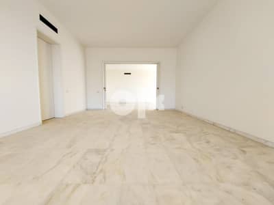 RA22-1226  Spacious apartment in Verdun is for rent, 420m, 2500$ cash