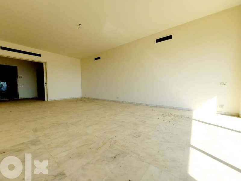 RA22-1226  Spacious apartment in Verdun is for rent, 420m, 2500$ cash 1