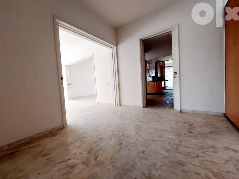 RA22-1226  Spacious apartment in Verdun is for rent, 420m, 2500$ cash 2