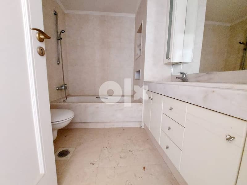 RA22-1226  Spacious apartment in Verdun is for rent, 420m, 2500$ cash 3