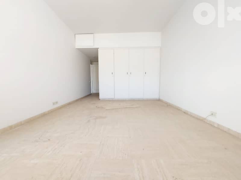 RA22-1226  Spacious apartment in Verdun is for rent, 420m, 2500$ cash 5