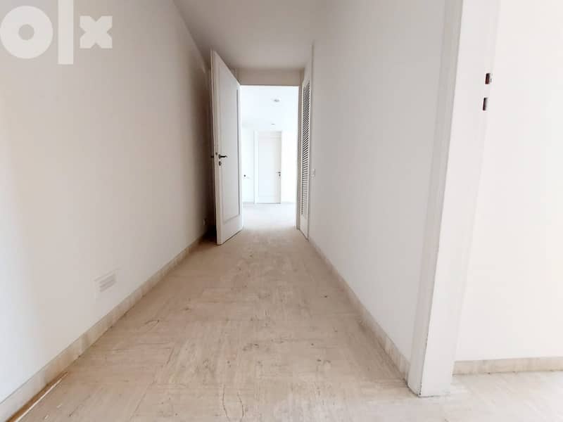 RA22-1226  Spacious apartment in Verdun is for rent, 420m, 2500$ cash 8