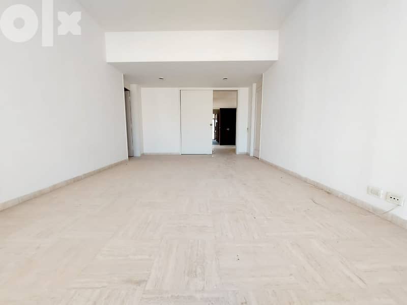 RA22-1226  Spacious apartment in Verdun is for rent, 420m, 2500$ cash 10