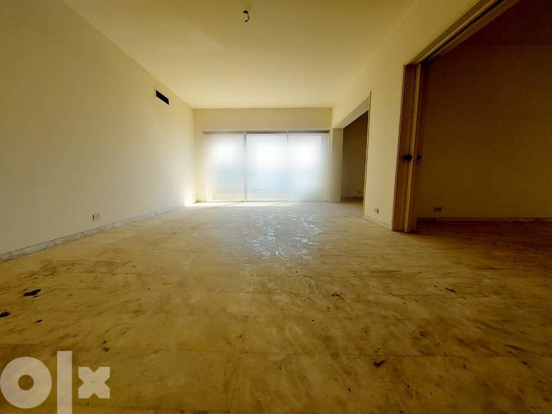 RA22-1226  Spacious apartment in Verdun is for rent, 420m, 2500$ cash 11