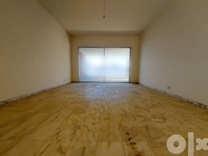 RA22-1226  Spacious apartment in Verdun is for rent, 420m, 2500$ cash 12