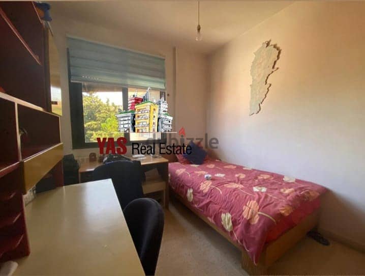 Sheileh 165m2 | Cozy Apartment | Catch | Panoramic View | 6