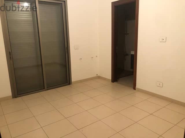 185 Sqm | Apartment for sale in Jal El Dib | Sea view 1