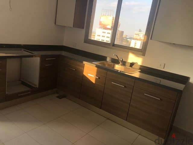 185 Sqm | Apartment for sale in Jal El Dib | Sea view 5