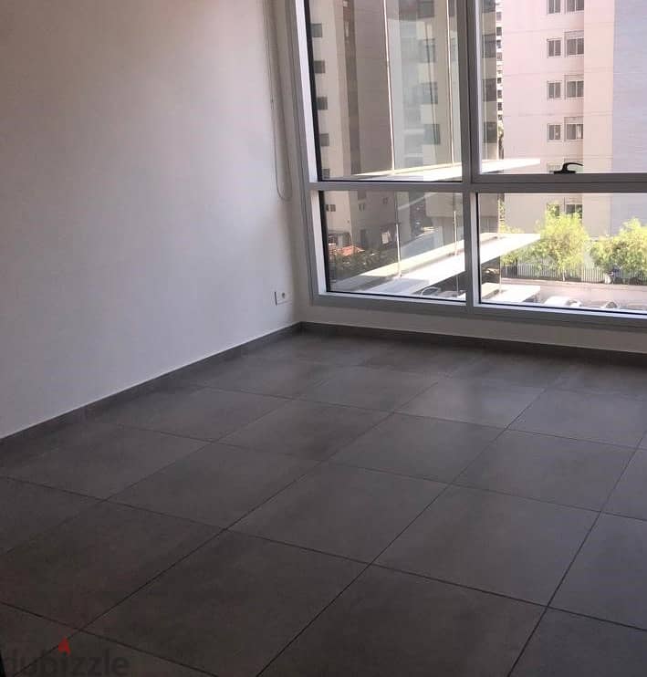 100 Sqm | Brand new office for rent in Horch Tabet |  Calm Area 1