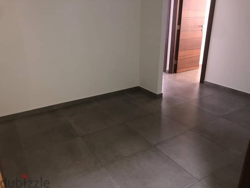 100 Sqm | Brand new office for rent in Horch Tabet |  Calm Area 3