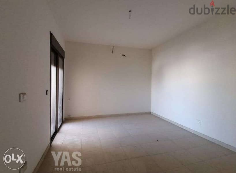 Zouk Mikael 220m2 | High-end | Brand New | Open View | 4
