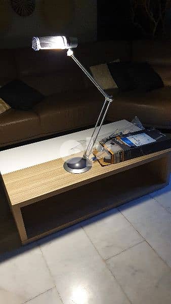 modern living room  lighting 10