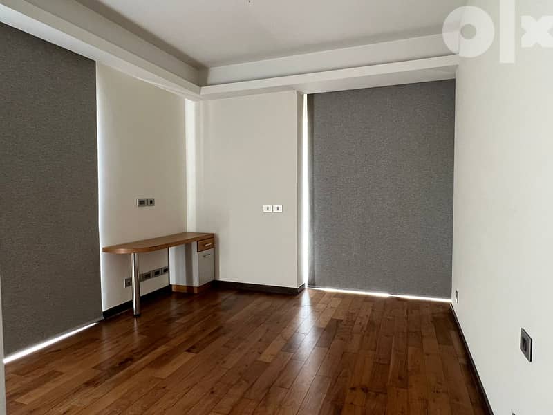 L10158-Deluxe Apartment With Terrace for Sale in Achrafieh - Tabaris 6