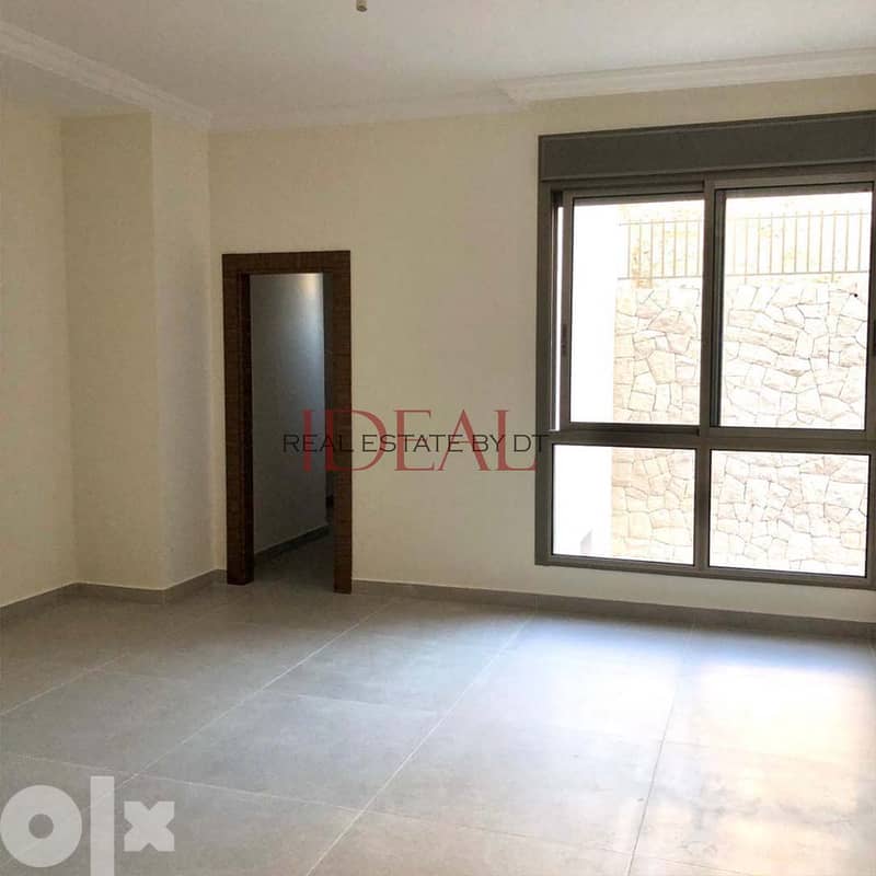 PRIME LOCATION Luxurious Apartment for sale in jbeil 240SQM RF#jh17147 2