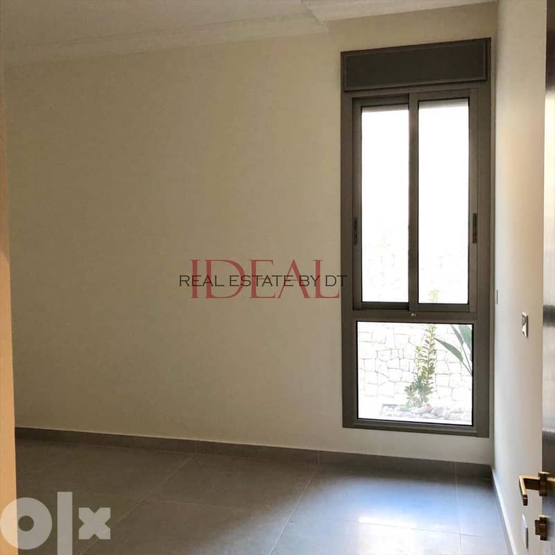PRIME LOCATION Luxurious Apartment for sale in jbeil 240SQM RF#jh17147 3