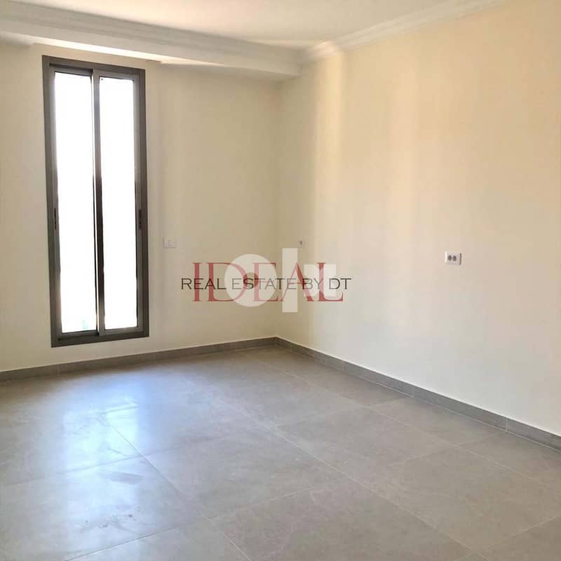 PRIME LOCATION Luxurious Apartment for sale in jbeil 240SQM RF#jh17147 4