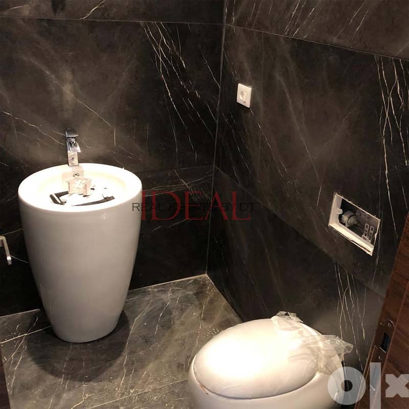 PRIME LOCATION Luxurious Apartment for sale in jbeil 240SQM RF#jh17147 5