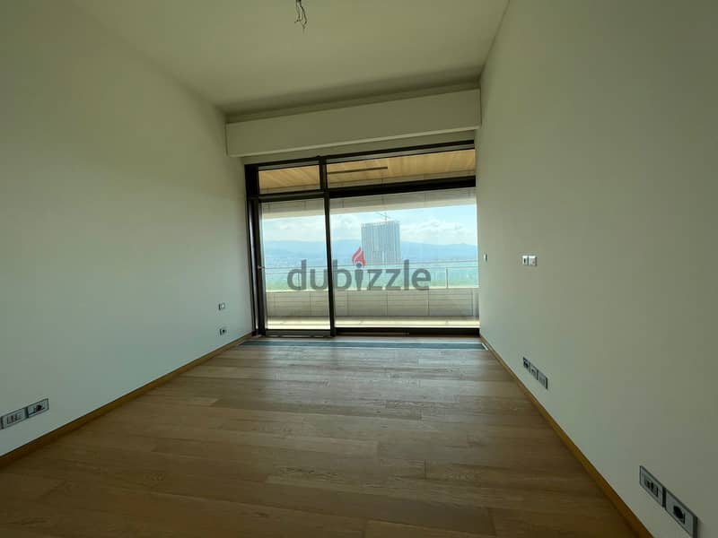 L10171-Apartment for Sale in a High Rise Tower in Achrafieh 10