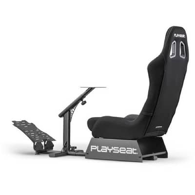 PlaySeat