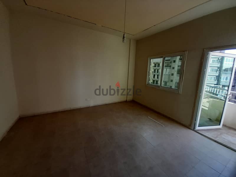340 SQM Prime Location for Sale or for Rent Duplex in Jdeideh, Metn 4
