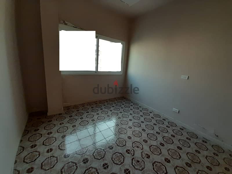 340 SQM Prime Location for Sale or for Rent Duplex in Jdeideh, Metn 6