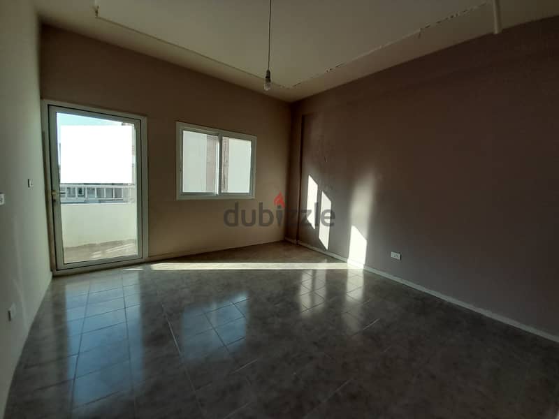 340 SQM Prime Location for Sale or for Rent Duplex in Jdeideh, Metn 7