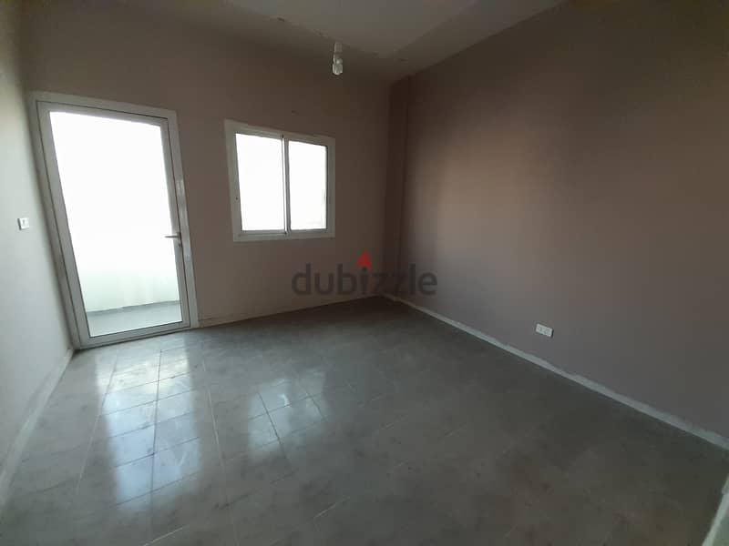 340 SQM Prime Location for Sale or for Rent Duplex in Jdeideh, Metn 10