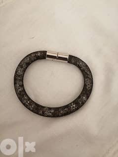 Reduced price - Swarovski bracelet