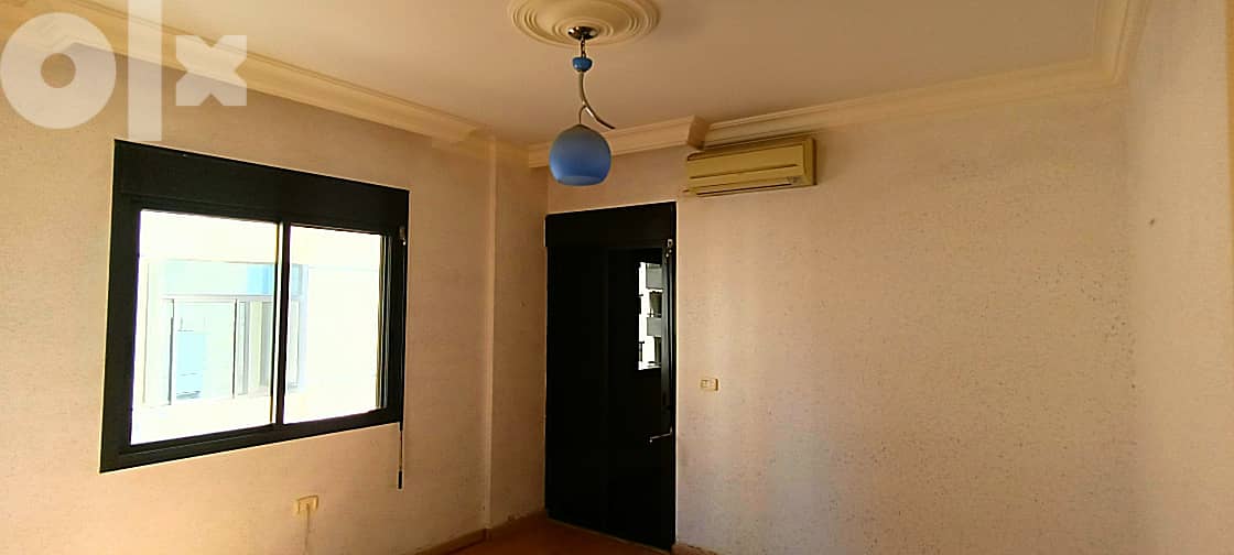 L10206- A 3 Bedroom Apartment for Sale In Adonis 2