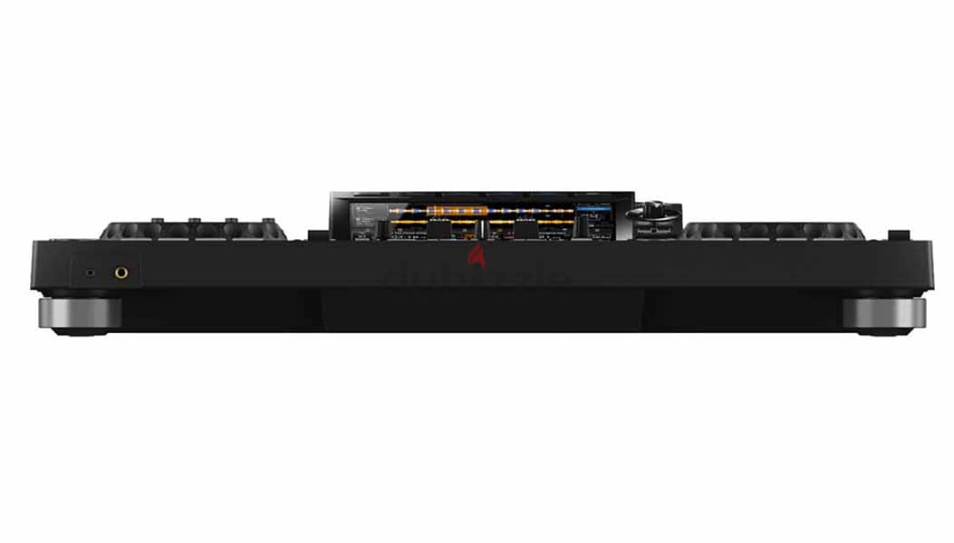 Pioneer XDJ-RX3 DJ System (XDJRX3 Standalone USB DJ Set) 1