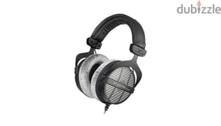 Beyerdynamic DT-990 Professional Headphones (DT990)