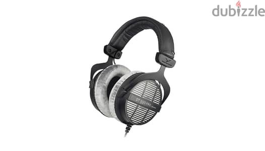 Beyerdynamic