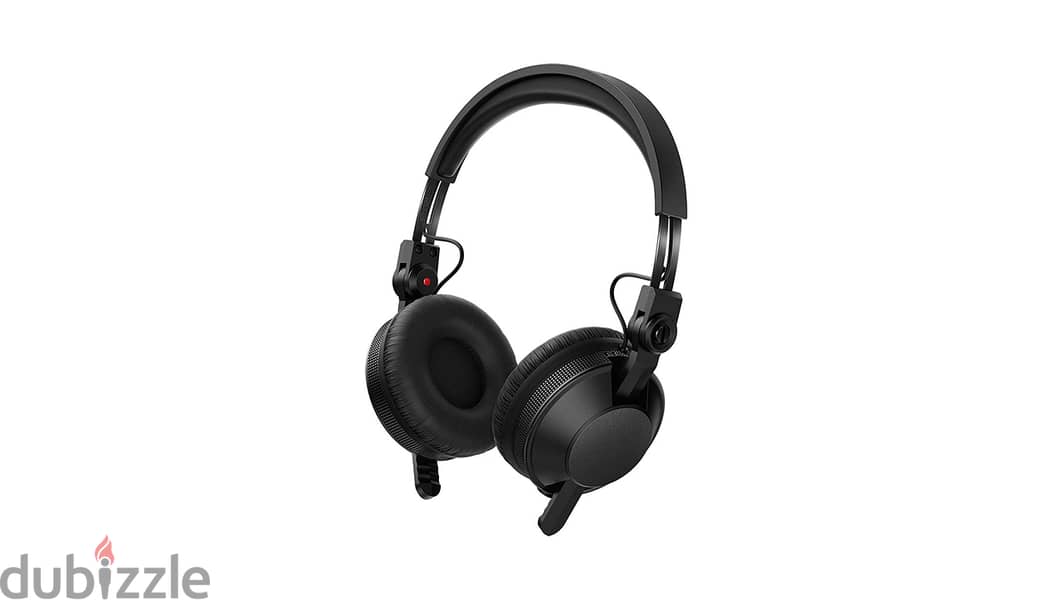 Pioneer HDJ-CX DJ Headphones (HDJCX) 3