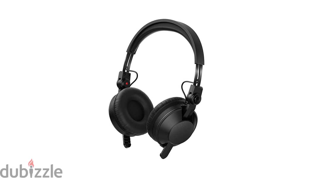 Pioneer HDJ-CX DJ Headphones (HDJCX) 2