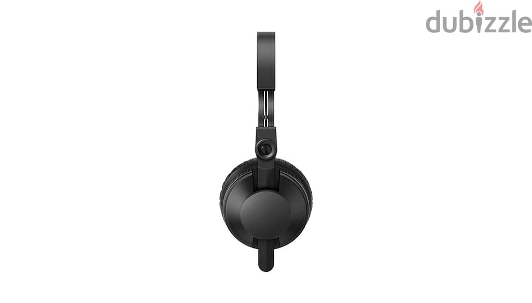 Pioneer HDJ-CX DJ Headphones (HDJCX) 3