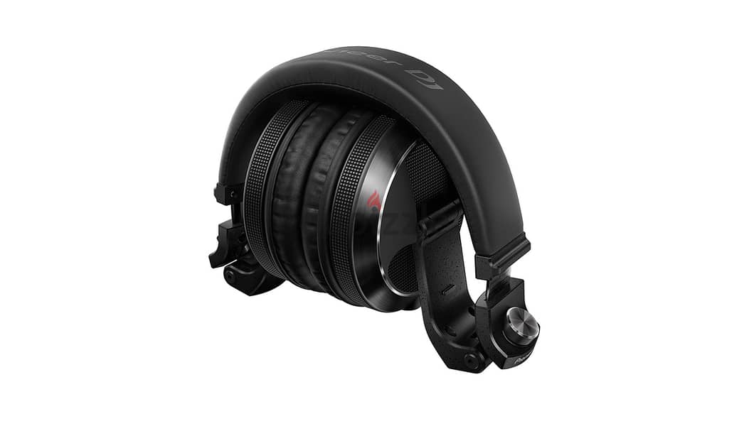 Pioneer HDJ-X7 DJ Headphones (HDJX7) 2