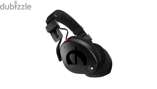 RODE NTH-100 Studio Headphones (NTH100)