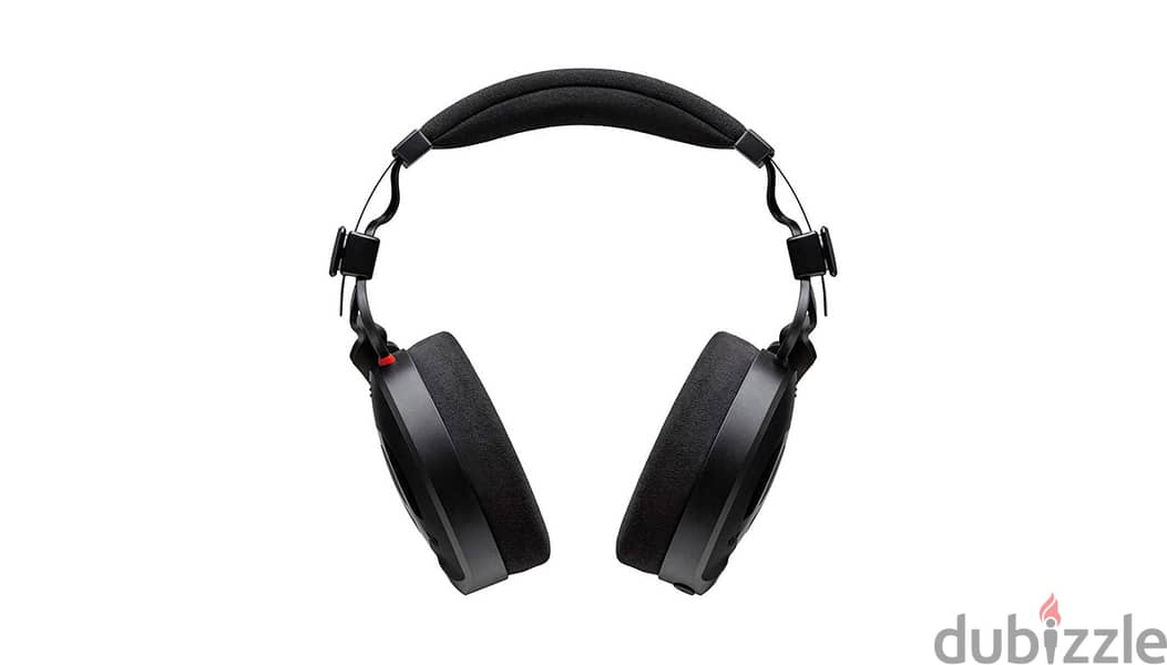 RODE NTH-100 Studio Headphones (NTH100) 1