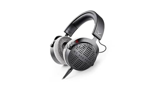 Beyerdynamic DT-900 Pro X Headphones (DT900)