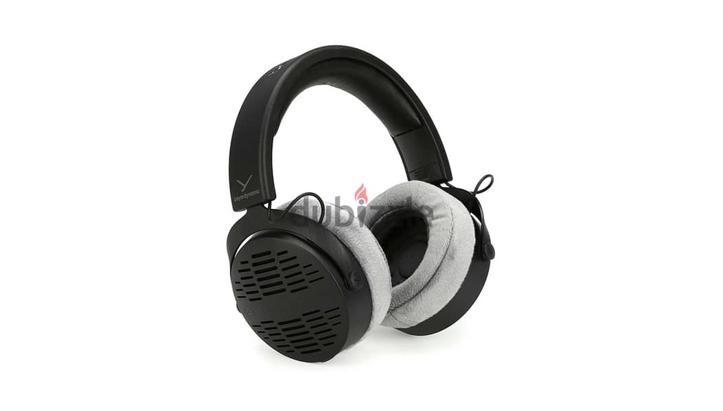 Beyerdynamic DT-900 Pro X Headphones (DT900) 1