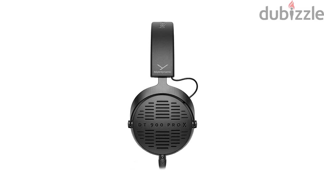 Beyerdynamic DT-900 Pro X Headphones (DT900) 2
