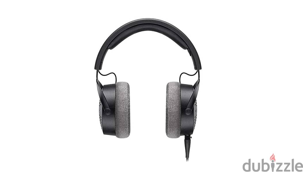 Beyerdynamic DT-900 Pro X Headphones (DT900) 3