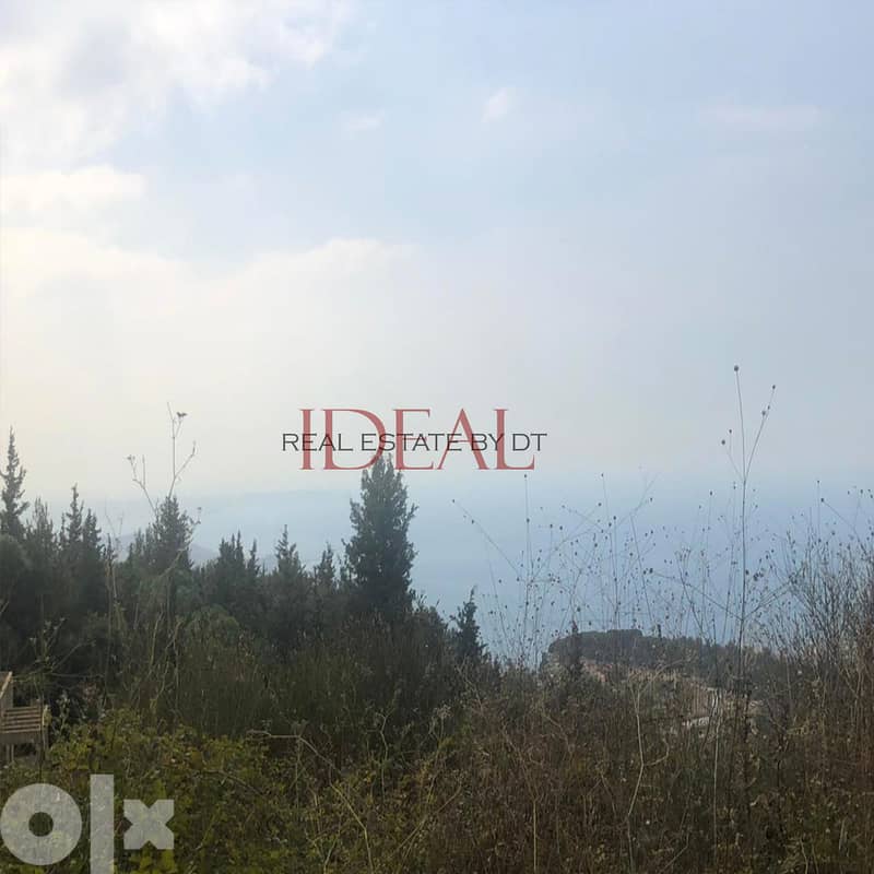 Land for sale in kfour 1103 sqm REF#WT38065 1