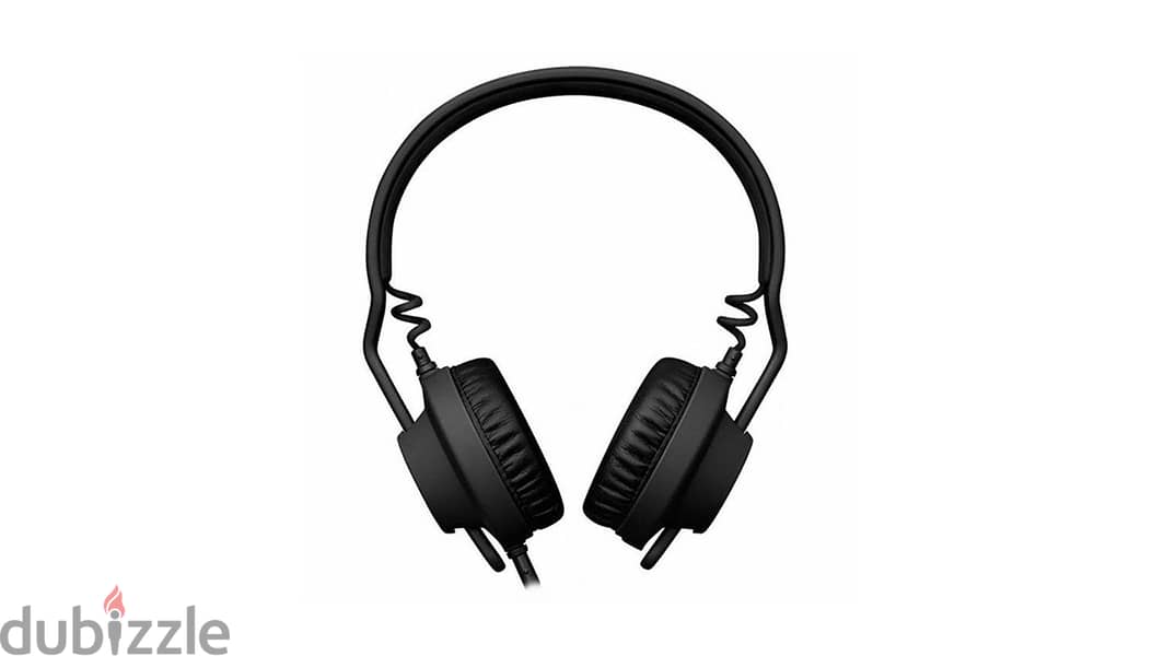 AiAiAi TMA-2 DJ Headphones (TMA2) 3