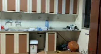 rent apartment ghosta furnished or nt furnitshed 3bed viewsea tari23am