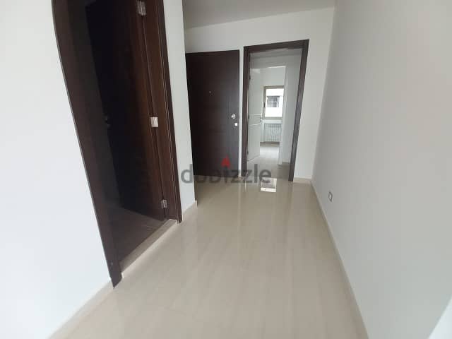 135 Sqm | Brand New Apartment for rent in Mazraaet Yachouh 6