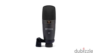 Presonus M7 MKII Condenser Microphone 0